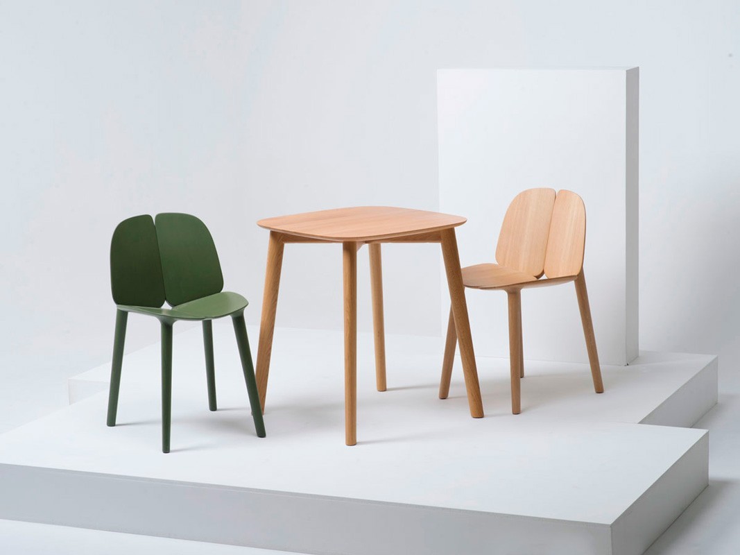 创意火狐官方网站 - 桌几|餐桌|办公火狐官方网站|火狐HUOHU（中国）火狐官方网站|奥索餐台